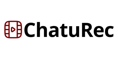 Releases chaturec/chaturbate